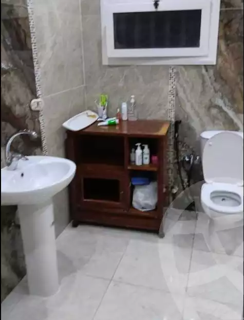 https://aqarmap.com.eg/en/listing/5975177-for-rent-cairo-el-shorouk-compounds-daheyet-el-nakheel