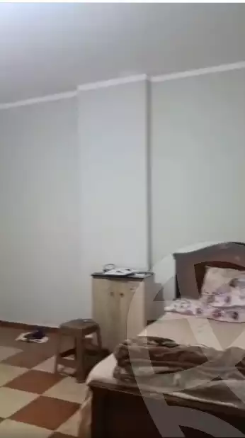 https://aqarmap.com.eg/ar/listing/5975164-for-sale-qalyubia-shubra-el-khaima