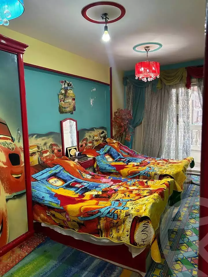 https://aqarmap.com.eg/en/listing/5975193-for-sale-alexandria-bahray-el-anfoshy-saqr-basha-st