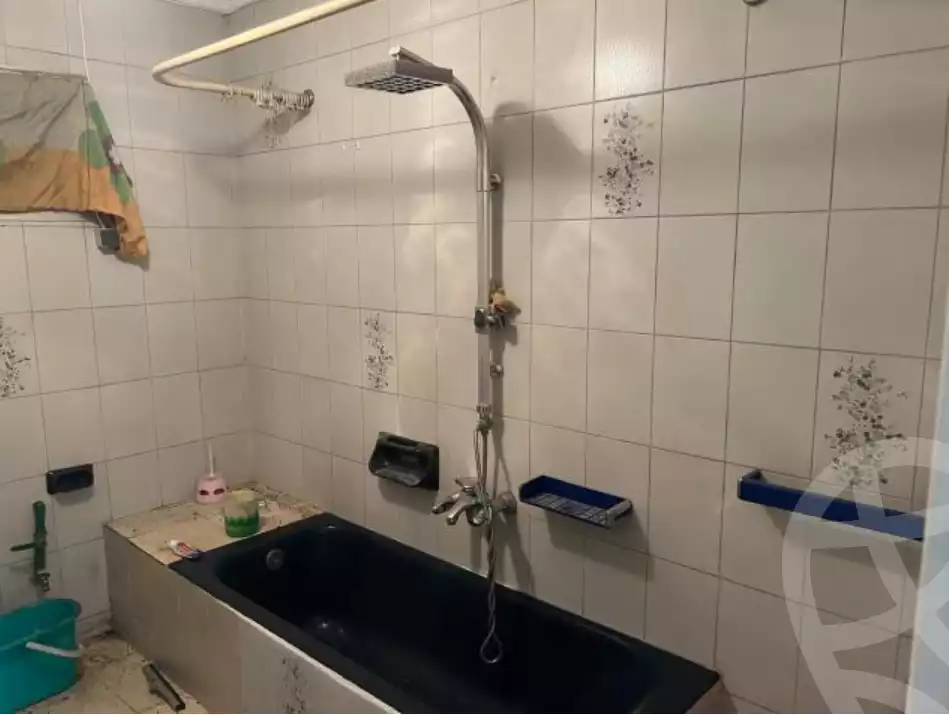 https://aqarmap.com.eg/ar/listing/5975185-for-rent-cairo-nasr-city-makram-ebeid