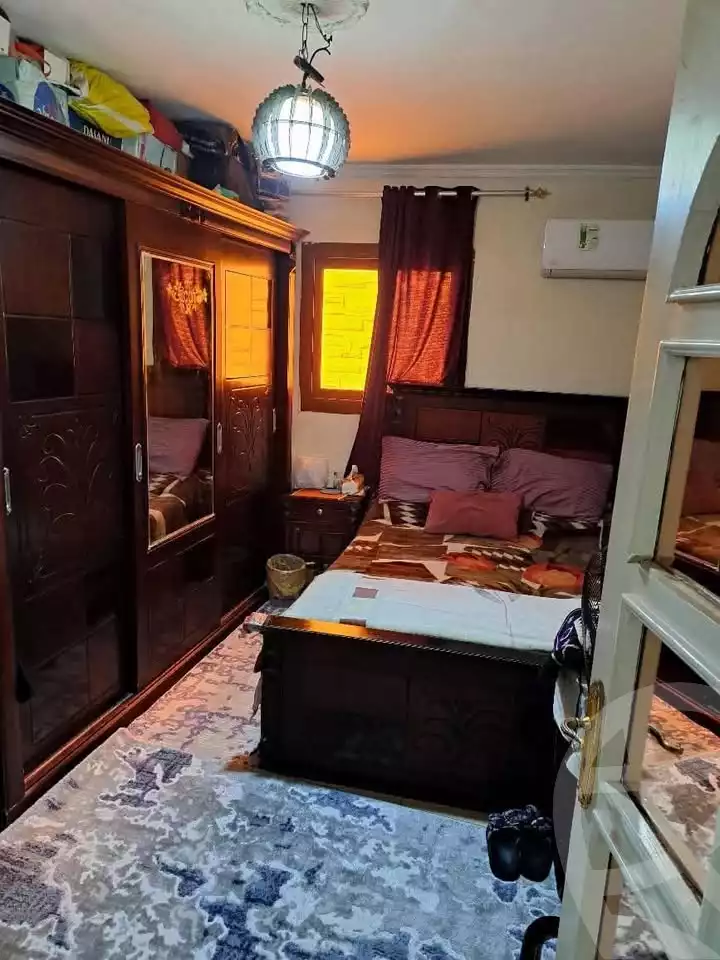 https://aqarmap.com.eg/en/listing/5975208-for-sale-alexandria-ganaklis-el-morsaleen-el-american-st