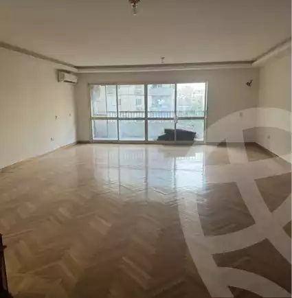 https://aqarmap.com.eg/en/listing/5975213-for-rent-cairo-dokki-el-tahrir-st