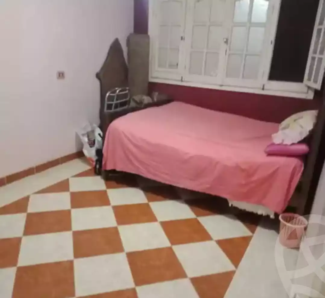 https://aqarmap.com.eg/en/listing/5975210-for-sale-alexandria-bakoos-cinema-layla-st