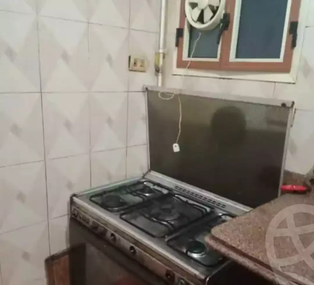 https://aqarmap.com.eg/en/listing/5975210-for-sale-alexandria-bakoos-cinema-layla-st