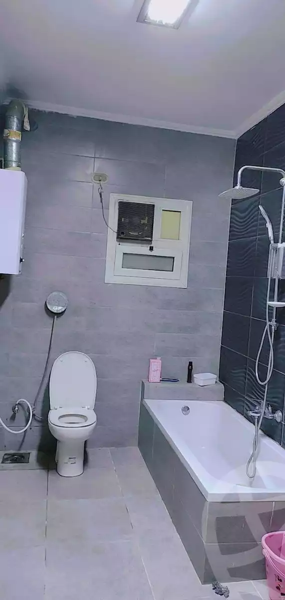 https://aqarmap.com.eg/en/listing/5975249-for-sale-cairo-helwan-helwan-el-sharkeya-saleh-sobhy-st