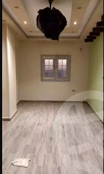 https://aqarmap.com.eg/en/listing/5975247-for-sale-cairo-elnozha-el-nozha-el-gedida