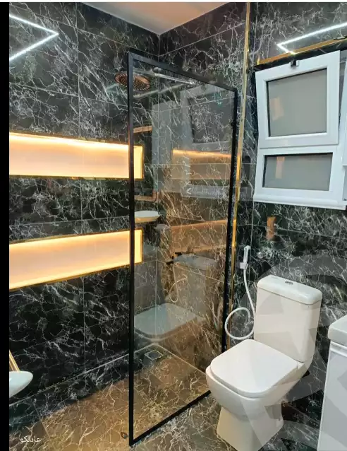 https://aqarmap.com.eg/en/listing/5975230-for-sale-alexandria-l-jmy-el-hanouvel-trablose-st