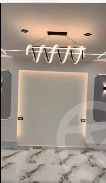 https://aqarmap.com.eg/en/listing/5975230-for-sale-alexandria-l-jmy-el-hanouvel-trablose-st
