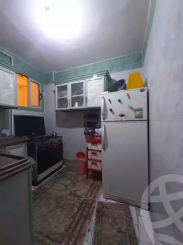 https://aqarmap.com.eg/ar/listing/5975262-for-sale-alexandria-alexandria-marsa-matrouh-rd
