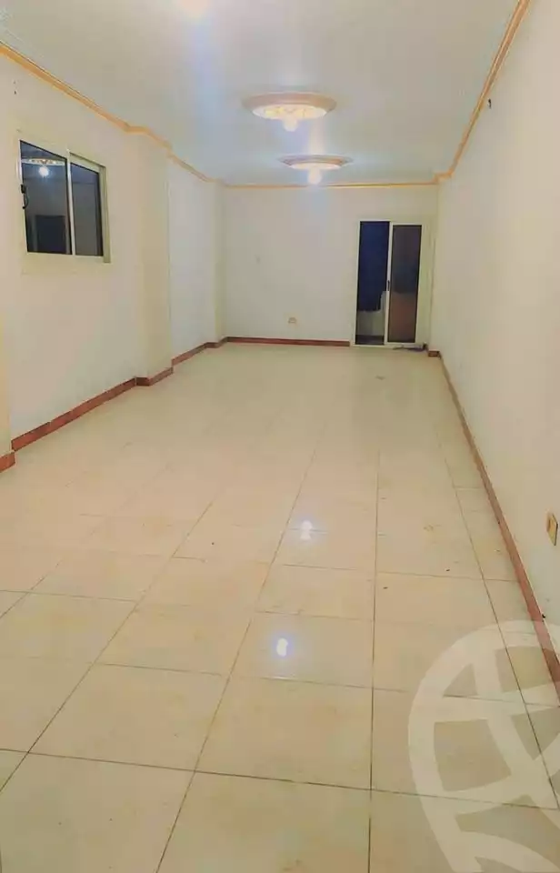 https://aqarmap.com.eg/en/listing/5975275-for-sale-cairo-faisal-hassan-mohamed-st