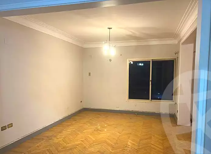 https://aqarmap.com.eg/ar/listing/5975293-for-rent-cairo-nasr-city-makram-ebeid