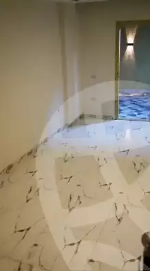 https://aqarmap.com.eg/en/listing/5975317-for-sale-cairo-hadayek-el-ahram