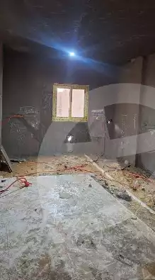 https://aqarmap.com.eg/en/listing/5975351-for-sale-cairo-hadayek-el-ahram-lmntqh-l