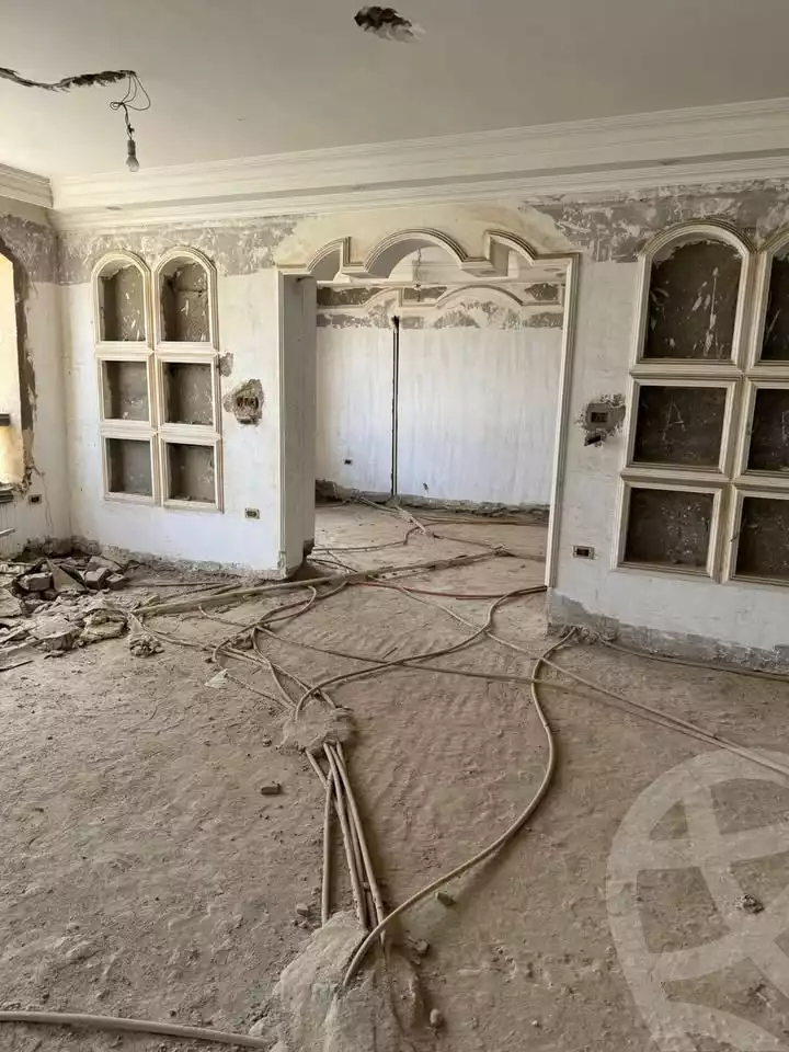 https://aqarmap.com.eg/en/listing/5975380-for-sale-cairo-mokattam-el-hadabah-el-wosta