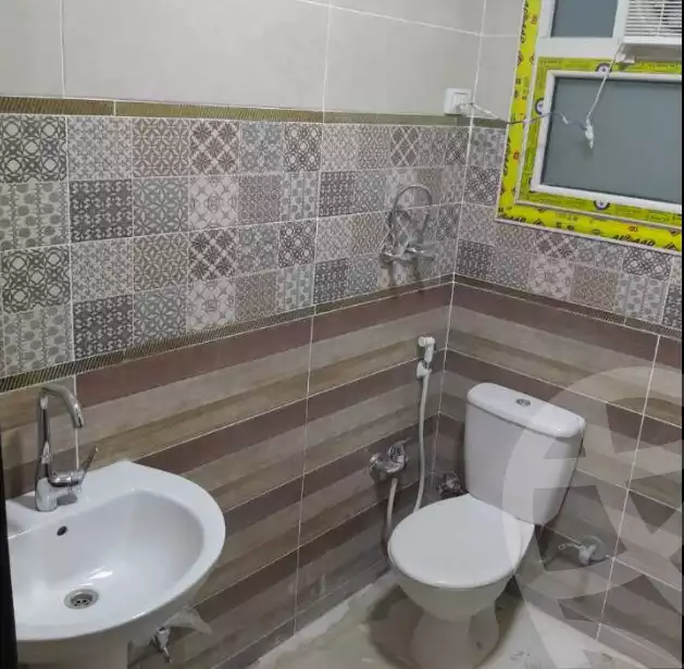 https://aqarmap.com.eg/en/listing/5975374-for-rent-cairo-el-maadi-zahraa-el-maadi-al-khamseen-st