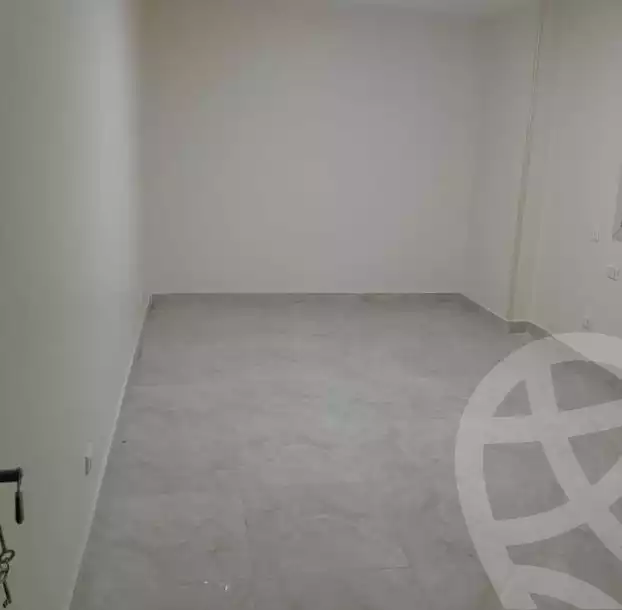 https://aqarmap.com.eg/en/listing/5975374-for-rent-cairo-el-maadi-zahraa-el-maadi-al-khamseen-st