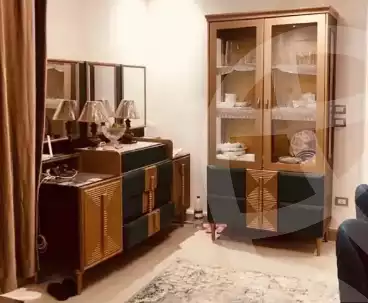 https://aqarmap.com.eg/en/listing/5975394-for-rent-cairo-hadayek-el-ahram