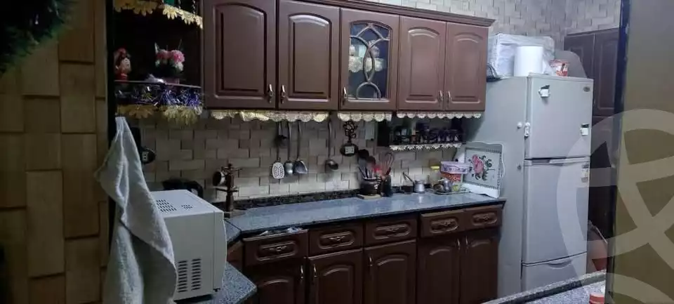 https://aqarmap.com.eg/en/listing/5975396-for-sale-cairo-shoubra-jzyr-bdrn-al-masara-st