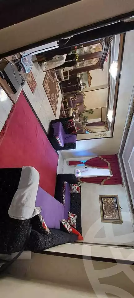 https://aqarmap.com.eg/en/listing/5975396-for-sale-cairo-shoubra-jzyr-bdrn-al-masara-st