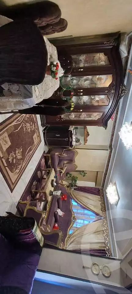 https://aqarmap.com.eg/en/listing/5975396-for-sale-cairo-shoubra-jzyr-bdrn-al-masara-st