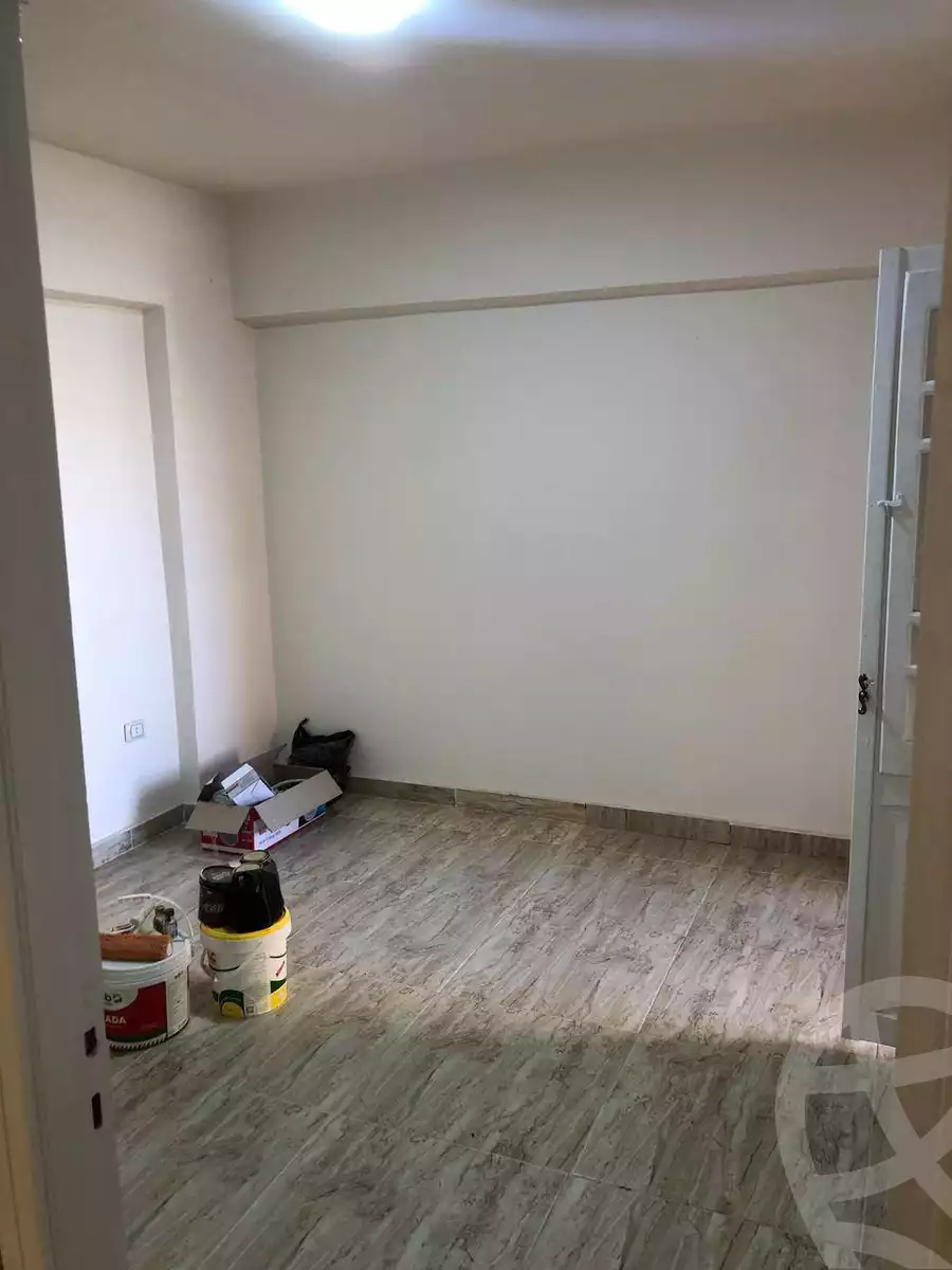 https://aqarmap.com.eg/ar/listing/5975437-for-sale-alexandria-l-jmy-el-hanouvel-kasr-al-quiri-st-1