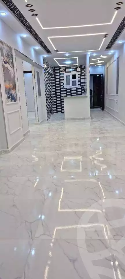 https://aqarmap.com.eg/ar/listing/5975437-for-sale-alexandria-l-jmy-el-hanouvel-kasr-al-quiri-st-1