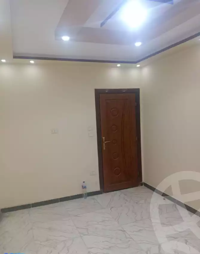 https://aqarmap.com.eg/en/listing/5975444-for-rent-alexandria-l-jmy-el-hanouvel-abo-el-shawareb-st