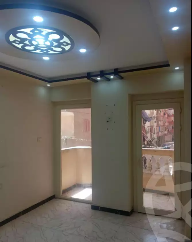 https://aqarmap.com.eg/en/listing/5975444-for-rent-alexandria-l-jmy-el-hanouvel-abo-el-shawareb-st