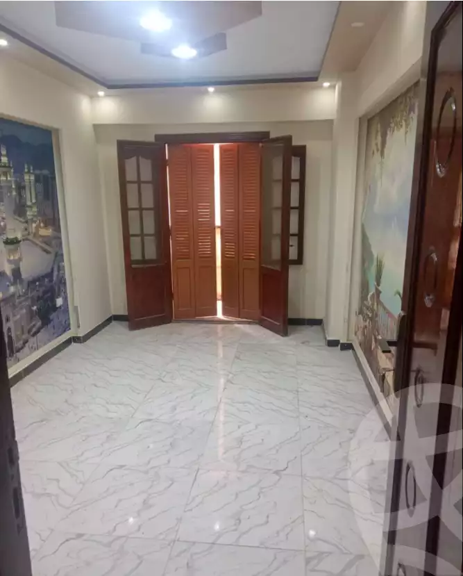 https://aqarmap.com.eg/en/listing/5975444-for-rent-alexandria-l-jmy-el-hanouvel-abo-el-shawareb-st
