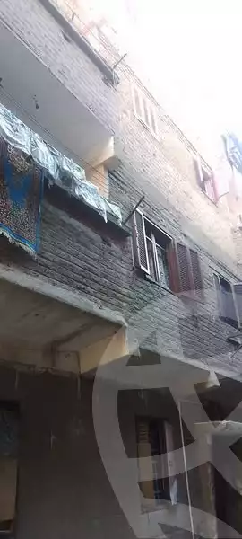 https://aqarmap.com.eg/ar/listing/5975450-for-sale-qina-qina-city-qina-city