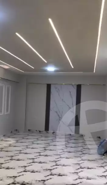 https://aqarmap.com.eg/ar/listing/5975457-for-sale-alexandria-l-jmy-el-hanouvel-rich-home-st