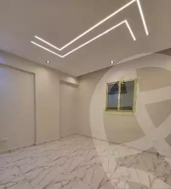 https://aqarmap.com.eg/en/listing/5975472-for-sale-cairo-hadayek-el-ahram-mntq-n