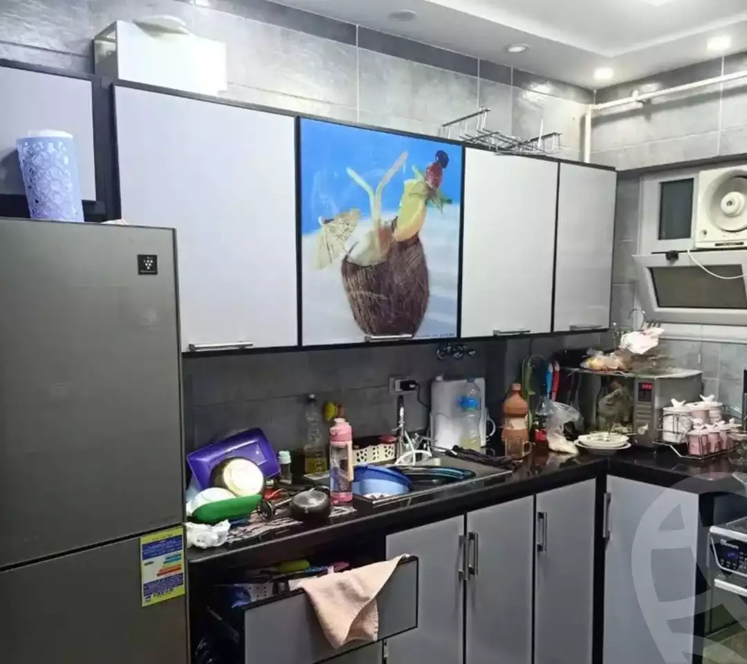 https://aqarmap.com.eg/en/listing/5975478-for-sale-alexandria-l-jmy-lbytsh-el-salam-st