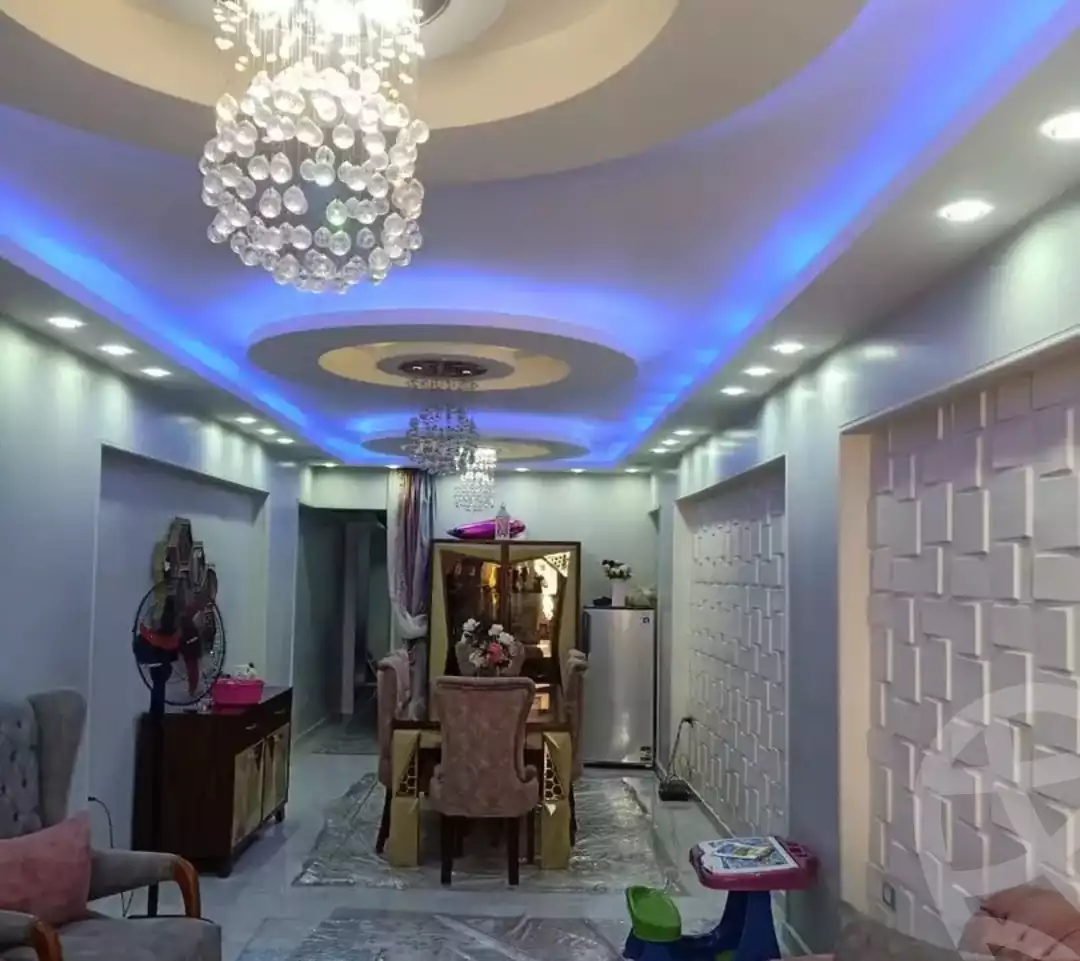 https://aqarmap.com.eg/en/listing/5975478-for-sale-alexandria-l-jmy-lbytsh-el-salam-st