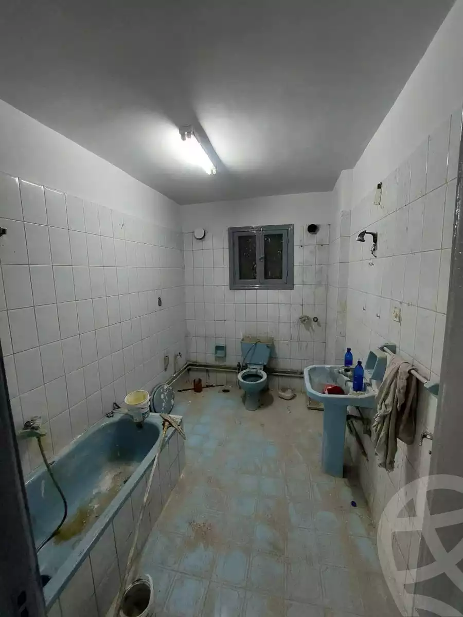 https://aqarmap.com.eg/ar/listing/5975484-for-sale-cairo-helwan-mnshy-yn-hlwn-mansour-st