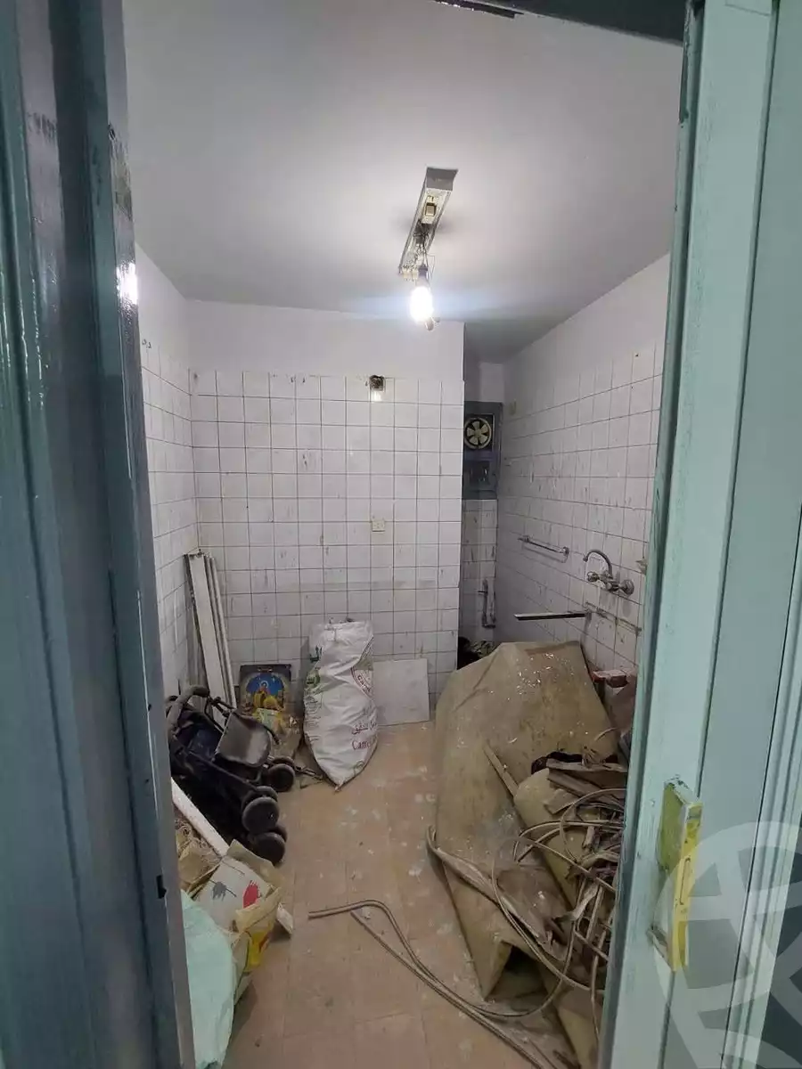https://aqarmap.com.eg/ar/listing/5975484-for-sale-cairo-helwan-mnshy-yn-hlwn-mansour-st
