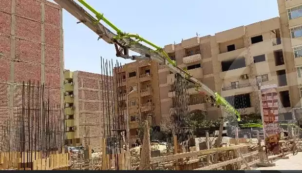 https://aqarmap.com.eg/en/listing/5975497-for-sale-cairo-mokattam-el-hadabah-el-wosta-el-mantaqa-el-rabaa