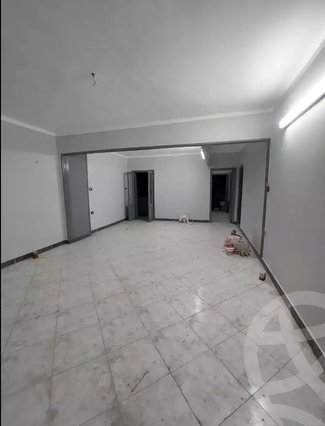 https://aqarmap.com.eg/ar/listing/5975494-for-sale-cairo-helwan-mnshy-yn-hlwn-mansour-st