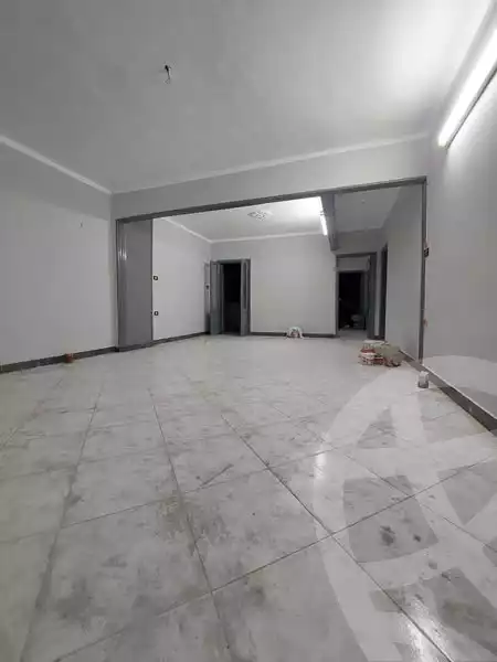 https://aqarmap.com.eg/ar/listing/5975494-for-sale-cairo-helwan-mnshy-yn-hlwn-mansour-st