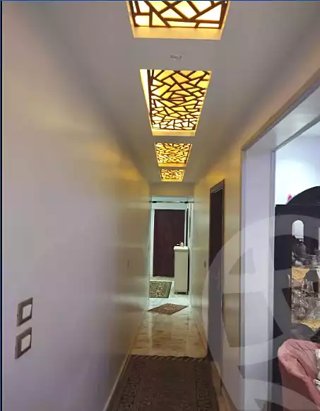 https://aqarmap.com.eg/ar/listing/5975502-for-sale-alexandria-l-jmy-lbytsh-al-aeda-al-kadema-st