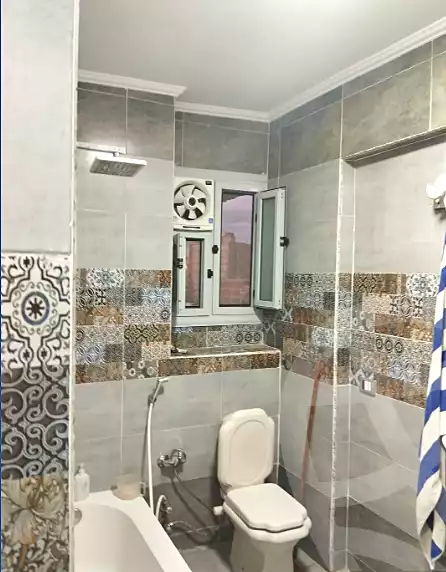 https://aqarmap.com.eg/ar/listing/5975502-for-sale-alexandria-l-jmy-lbytsh-al-aeda-al-kadema-st