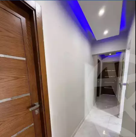 https://aqarmap.com.eg/ar/listing/5975513-for-sale-alexandria-l-jmy-lbytsh-bianchiii