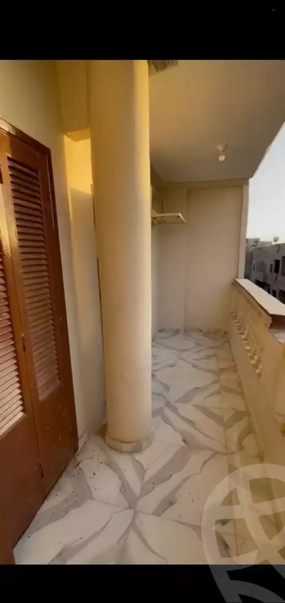 https://aqarmap.com.eg/en/listing/5975512-for-rent-sohag-sohag-city