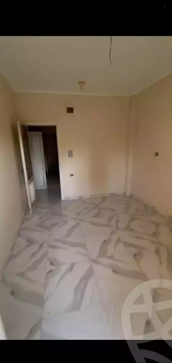 https://aqarmap.com.eg/en/listing/5975512-for-rent-sohag-sohag-city
