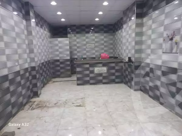 https://aqarmap.com.eg/en/listing/5975517-for-sale-cairo-el-haram-el-taawon