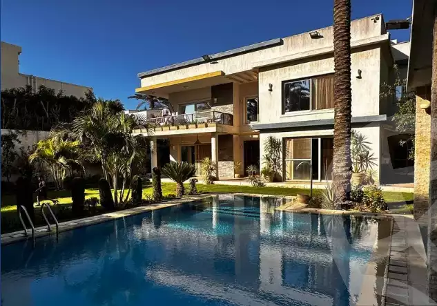 https://aqarmap.com.eg/en/listing/5975516-for-sale-alexandria-king-maryot