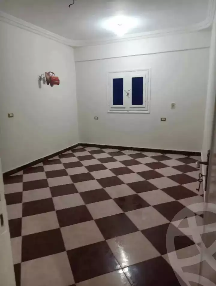 https://aqarmap.com.eg/en/listing/5975524-for-rent-sohag-sohag-city
