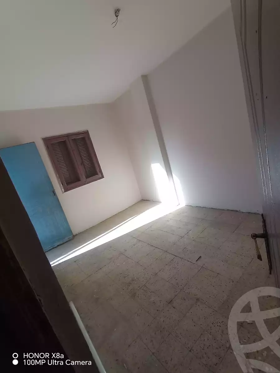 https://aqarmap.com.eg/en/listing/5975531-for-rent-cairo-helwan-el-shams-el-gedida-city
