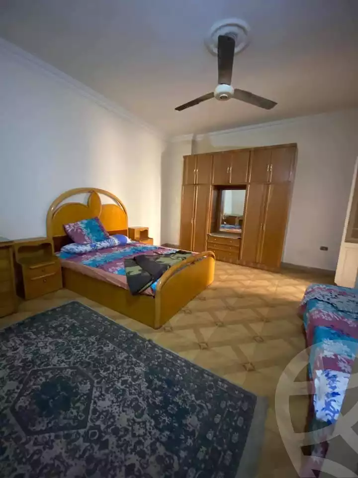 https://aqarmap.com.eg/en/listing/5975539-for-rent-cairo-faisal-el-maryotyah-dr-lashin-st