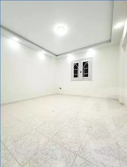 https://aqarmap.com.eg/en/listing/5975544-for-sale-alexandria-l-jmy-shataa-el-nakheel